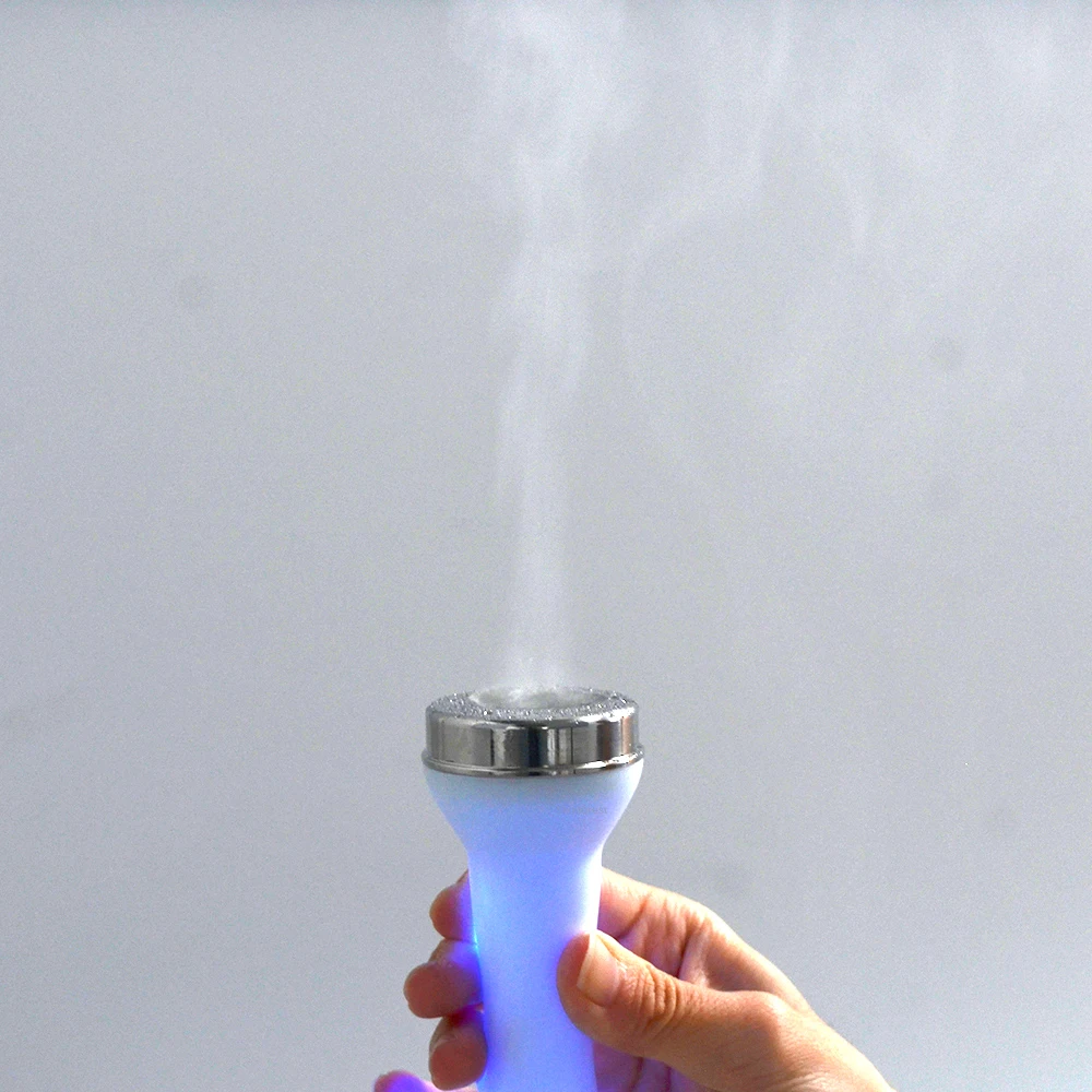 Misheart 6-in-1 Professional Beauty Facial Mask Machine Deep Cleaning Skin Care Equipment (Fast Delivery From EU Warehouse) - Image 3